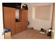 15/14 Weigand Avenue,, Bankstown NSW 2200