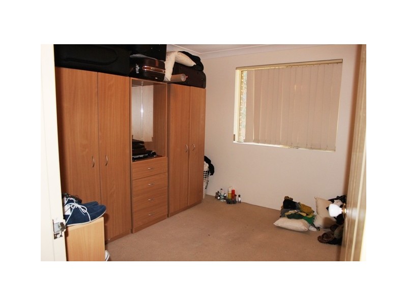 15/14 Weigand Avenue,, Bankstown NSW 2200