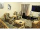 15/14 Weigand Avenue,, Bankstown NSW 2200