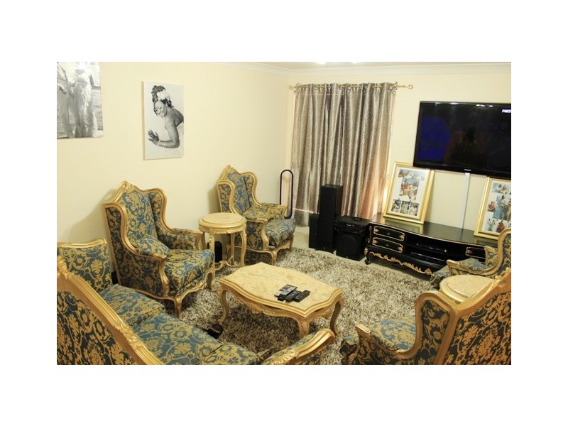 15/14 Weigand Avenue,, Bankstown NSW 2200