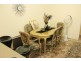 15/14 Weigand Avenue,, Bankstown NSW 2200