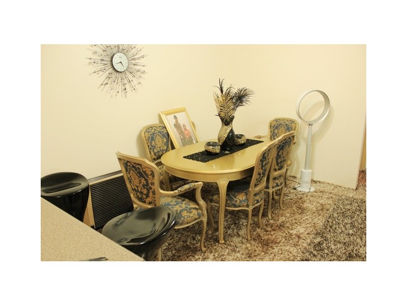 15/14 Weigand Avenue,, Bankstown NSW 2200