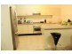 15/14 Weigand Avenue,, Bankstown NSW 2200