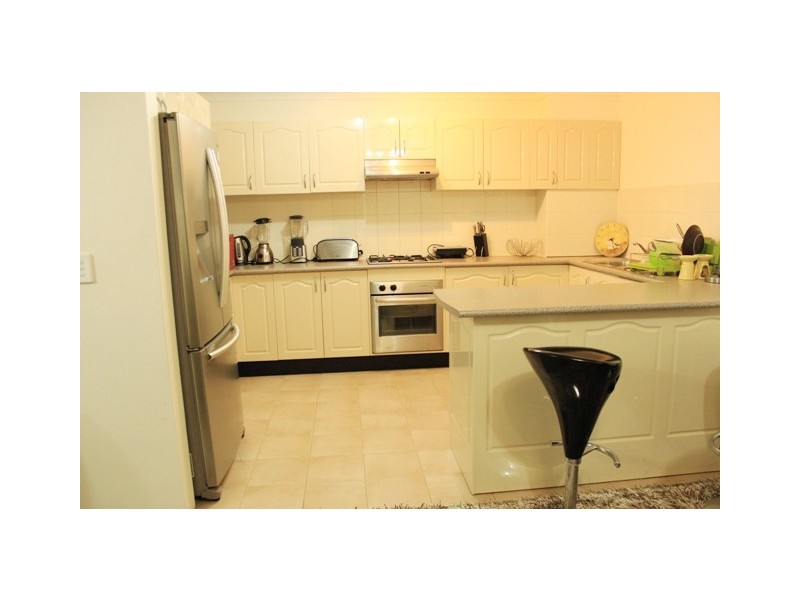 15/14 Weigand Avenue,, Bankstown NSW 2200