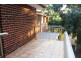 15/14 Weigand Avenue,, Bankstown NSW 2200
