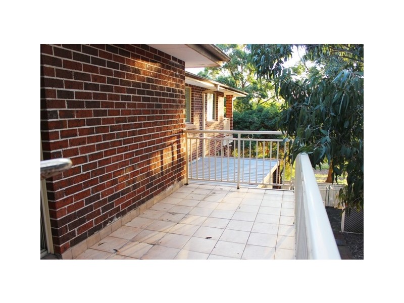 15/14 Weigand Avenue,, Bankstown NSW 2200