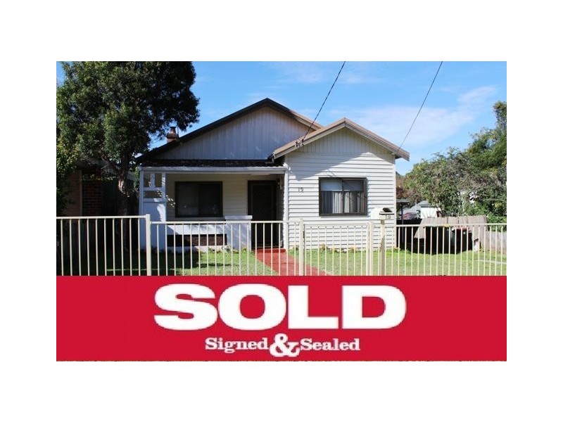 19 Conway Road, Bankstown NSW 2200