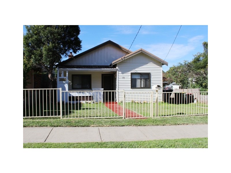 19 Conway Road, Bankstown NSW 2200