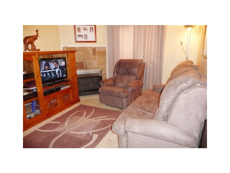 19 Conway Road, Bankstown NSW 2200