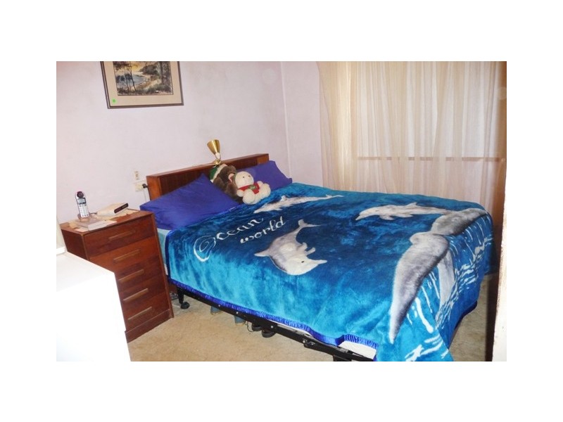 19 Conway Road, Bankstown NSW 2200