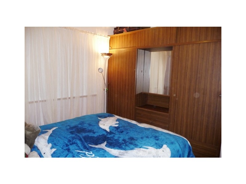 19 Conway Road, Bankstown NSW 2200