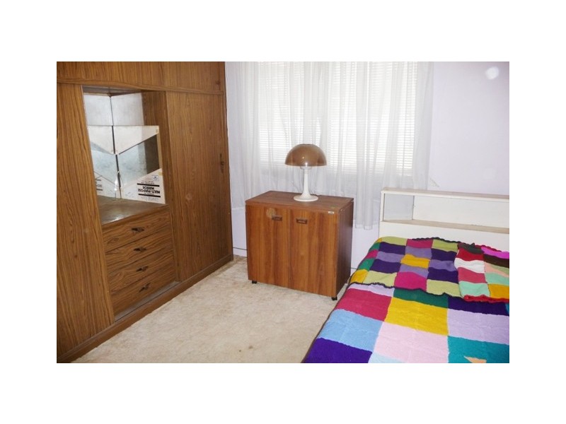 19 Conway Road, Bankstown NSW 2200