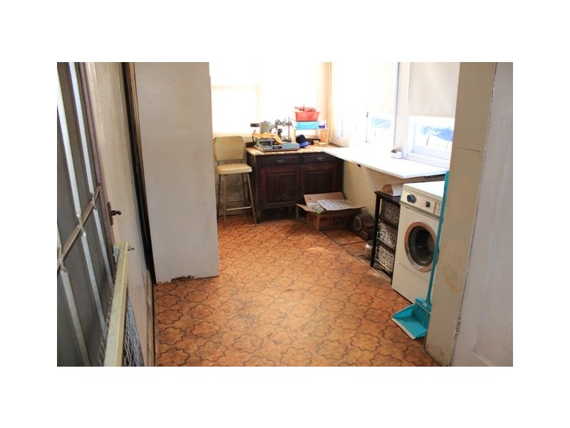 19 Conway Road, Bankstown NSW 2200