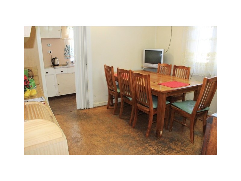 19 Conway Road, Bankstown NSW 2200