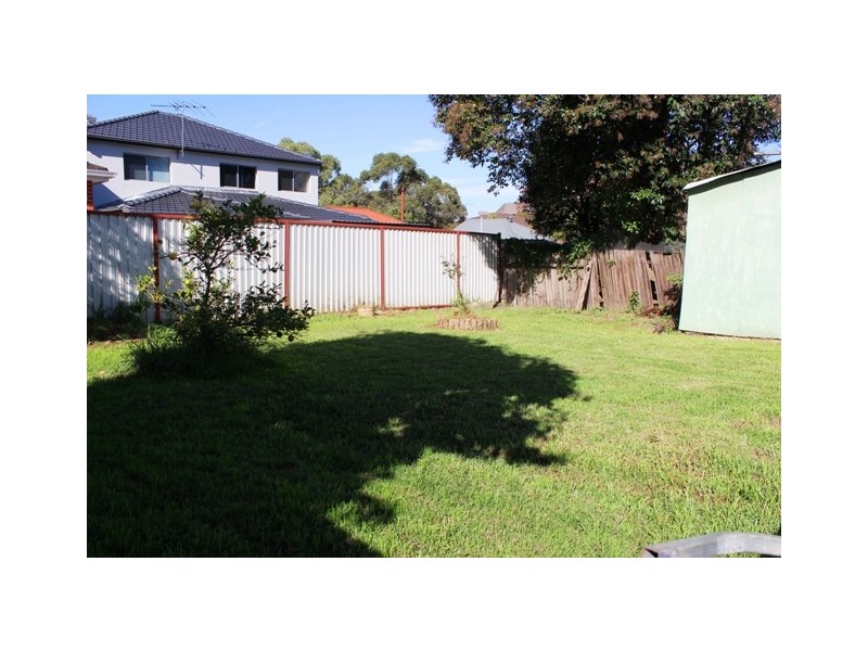 19 Conway Road, Bankstown NSW 2200