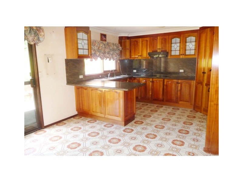 44 Allison Avenue, Condell Park NSW 2200