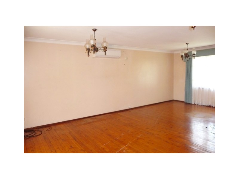 44 Allison Avenue, Condell Park NSW 2200