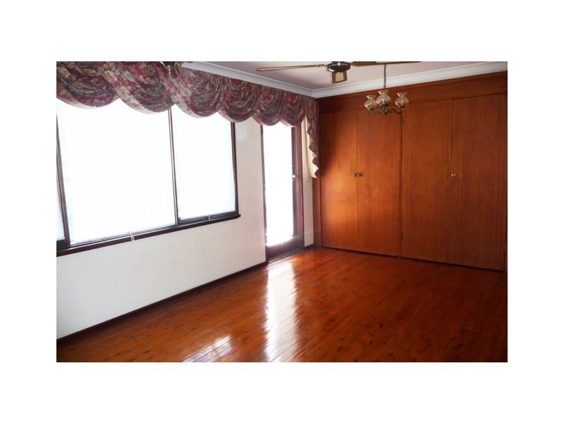 44 Allison Avenue, Condell Park NSW 2200