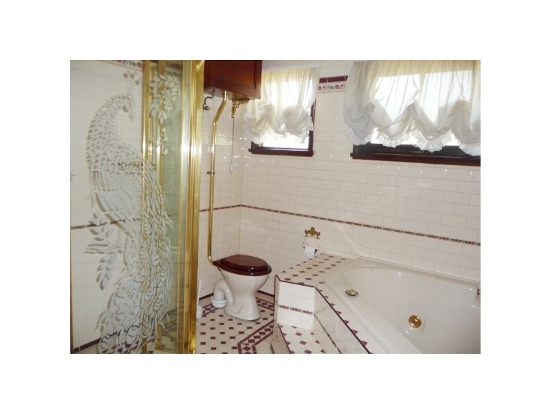 44 Allison Avenue, Condell Park NSW 2200