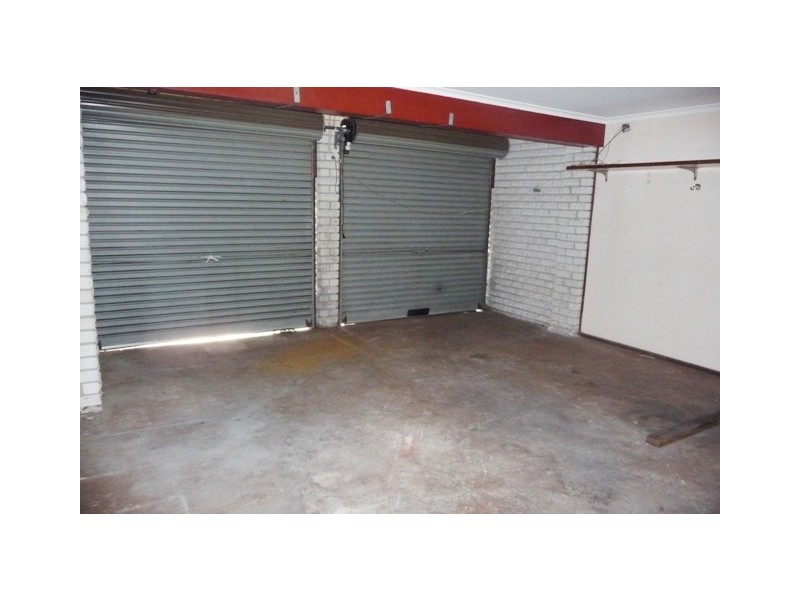 44 Allison Avenue, Condell Park NSW 2200