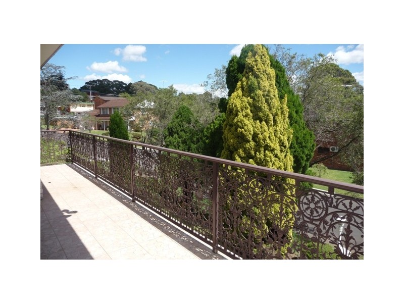 44 Allison Avenue, Condell Park NSW 2200