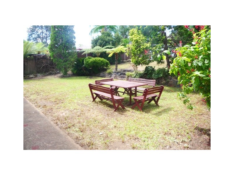 44 Allison Avenue, Condell Park NSW 2200