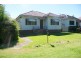72  Woods Road, Sefton NSW 2162