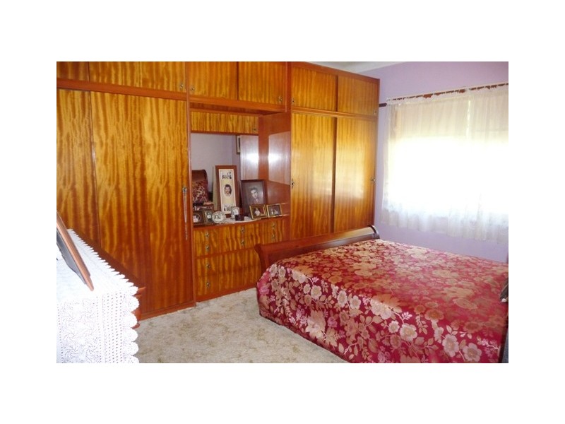 72  Woods Road, Sefton NSW 2162