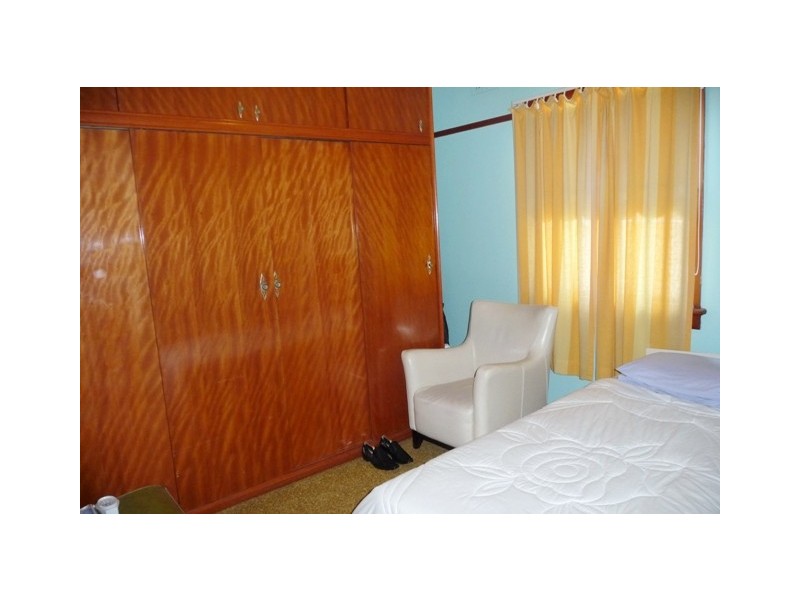 72  Woods Road, Sefton NSW 2162