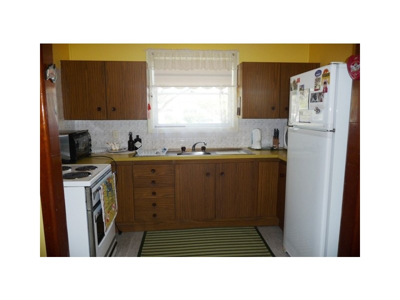 72  Woods Road, Sefton NSW 2162