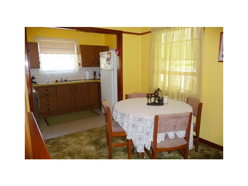 72  Woods Road, Sefton NSW 2162