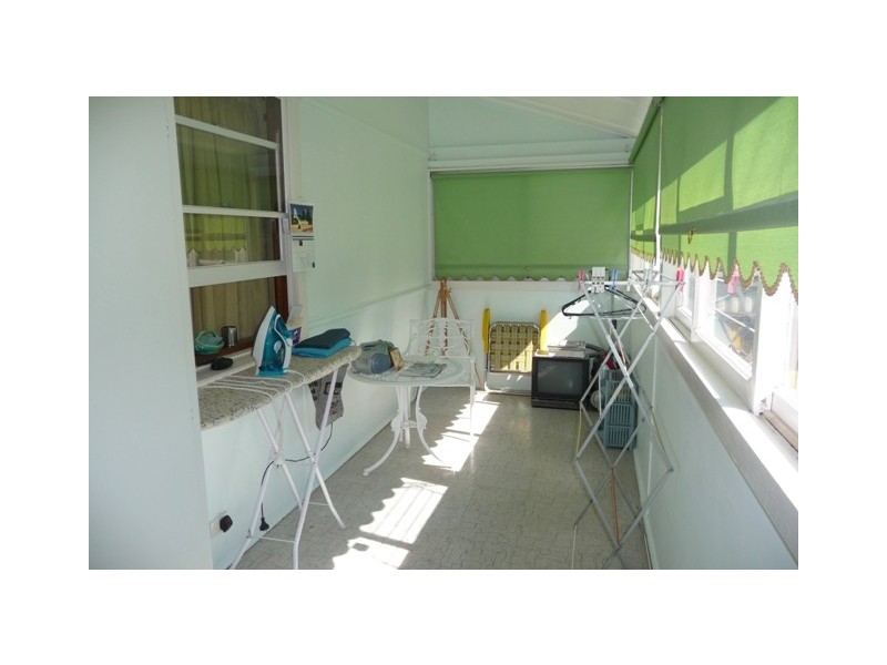 72  Woods Road, Sefton NSW 2162