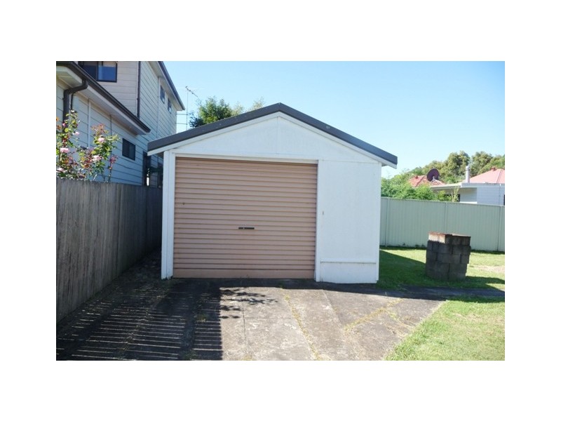 72  Woods Road, Sefton NSW 2162