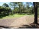 72  Woods Road, Sefton NSW 2162