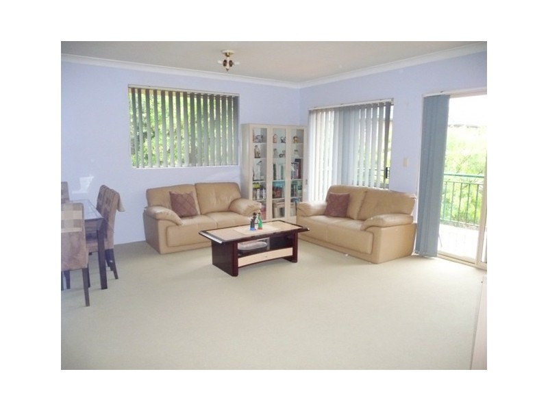 35/6 Myrtle Road, Bankstown NSW 2200