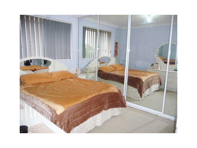 35/6 Myrtle Road, Bankstown NSW 2200