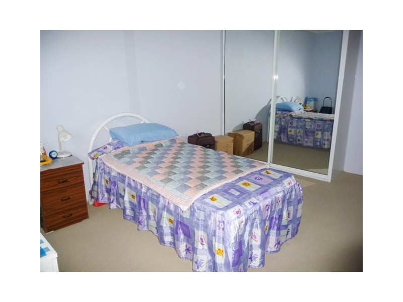 35/6 Myrtle Road, Bankstown NSW 2200