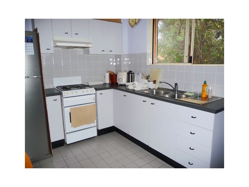 35/6 Myrtle Road, Bankstown NSW 2200