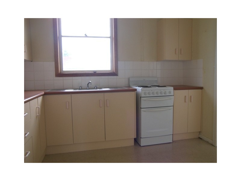 8  Neville Street,, Yagoona NSW 2199