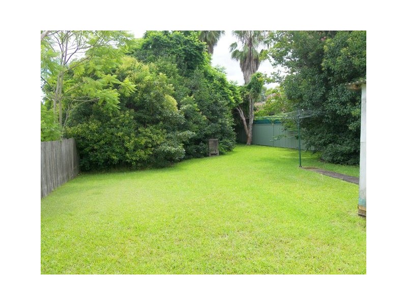 28 Bamfield Avenue, Yagoona NSW 2199