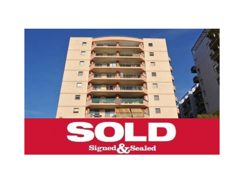 301/11 Jacobs Street, Bankstown NSW 2200