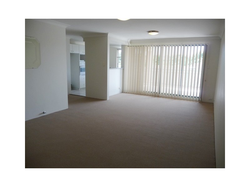 301/11 Jacobs Street, Bankstown NSW 2200