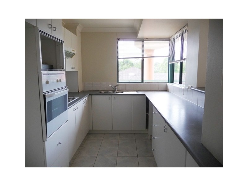 301/11 Jacobs Street, Bankstown NSW 2200