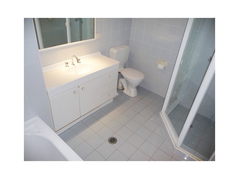 301/11 Jacobs Street, Bankstown NSW 2200