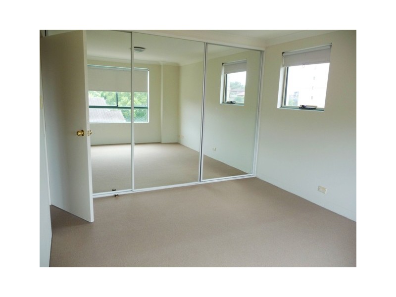 301/11 Jacobs Street, Bankstown NSW 2200