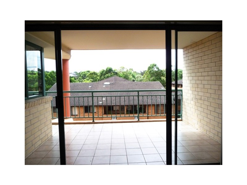 301/11 Jacobs Street, Bankstown NSW 2200