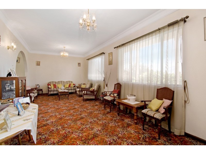 27 Cragg Street, Condell Park NSW 2200