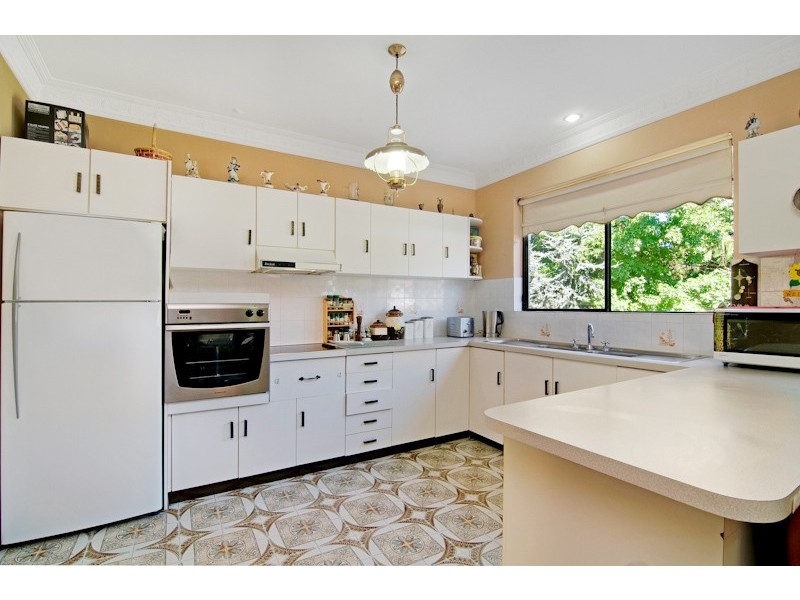 27 Cragg Street, Condell Park NSW 2200