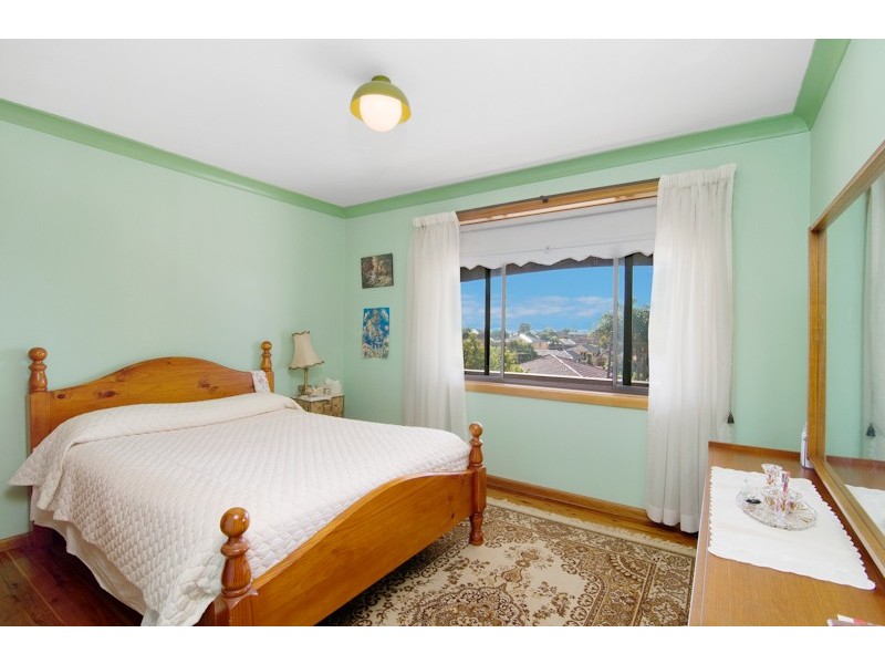 27 Cragg Street, Condell Park NSW 2200