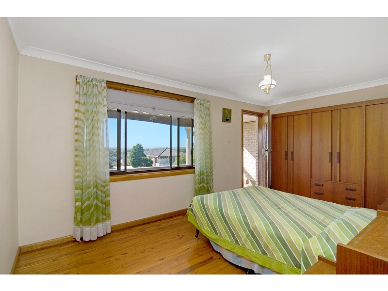 27 Cragg Street, Condell Park NSW 2200